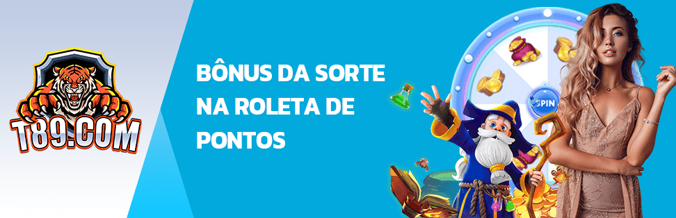 jogos de cartas ciganas do amor